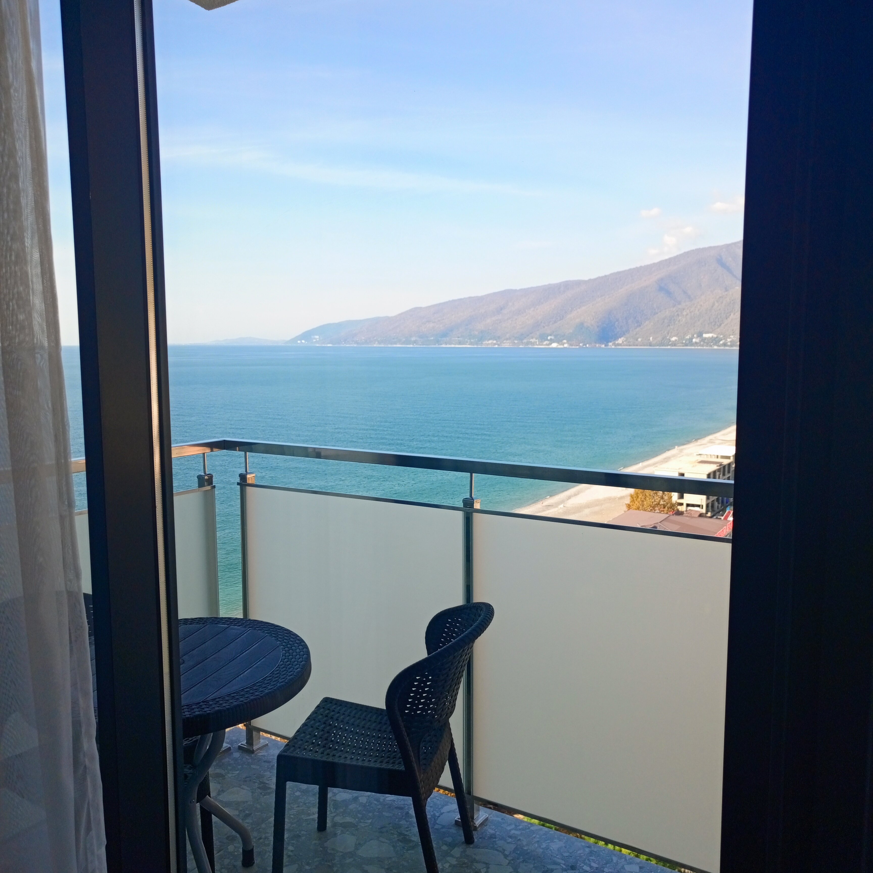 Фото Изумруд