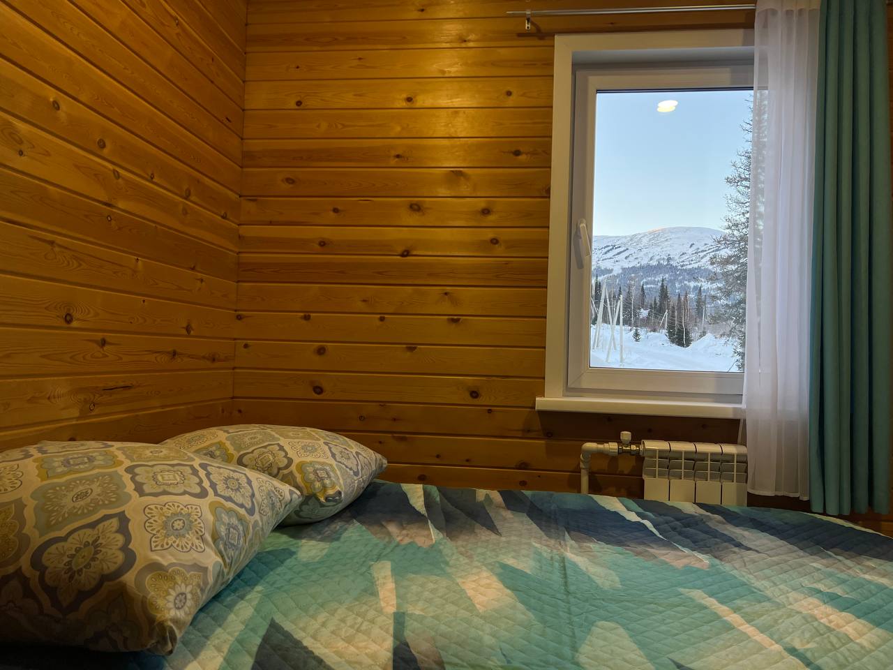 Фото Ice Street 40