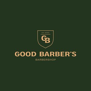 Good Barber's (Moskovskaya ulitsa, 72Б), barber shop