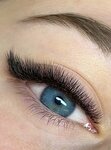 By. Chagina (ulitsa Sobtsova, 6/1), eyebrow and eyelash salon