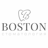 Boston