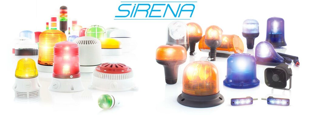 Electrical and wiring accessories Era Technical Electric Electronics, Istanbul, photo