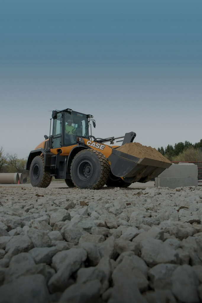 Special equipment and special vehicles Turus Machinery, Astana, photo