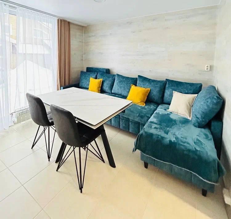 Фото Сказка