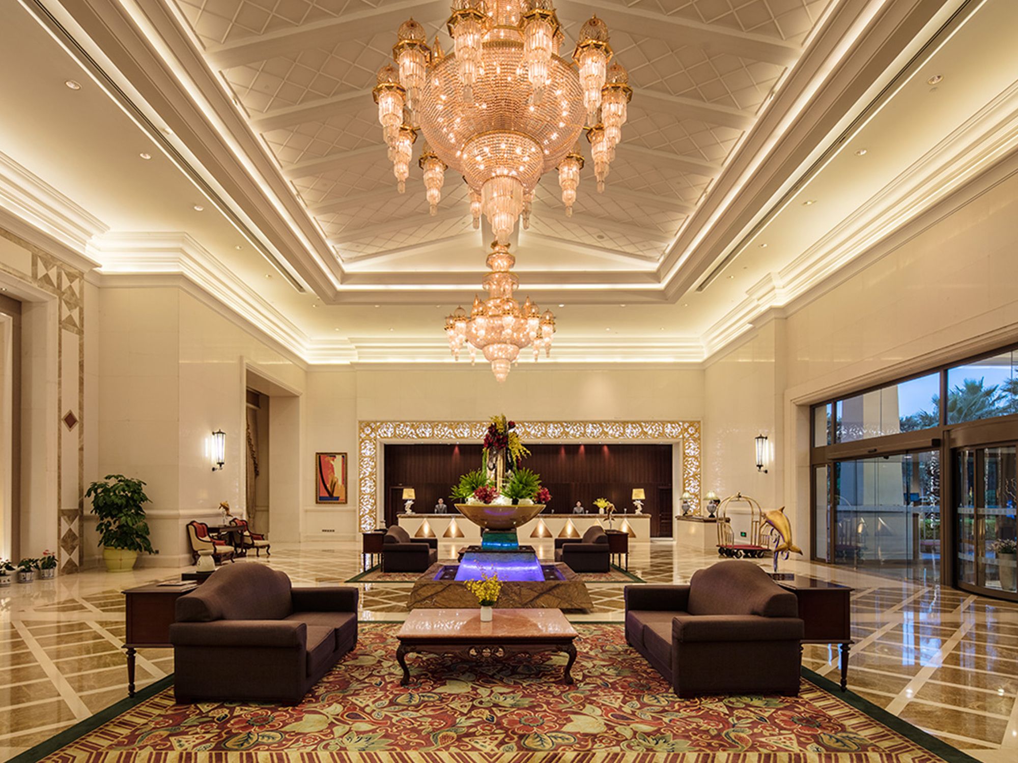 Фото 53793619340