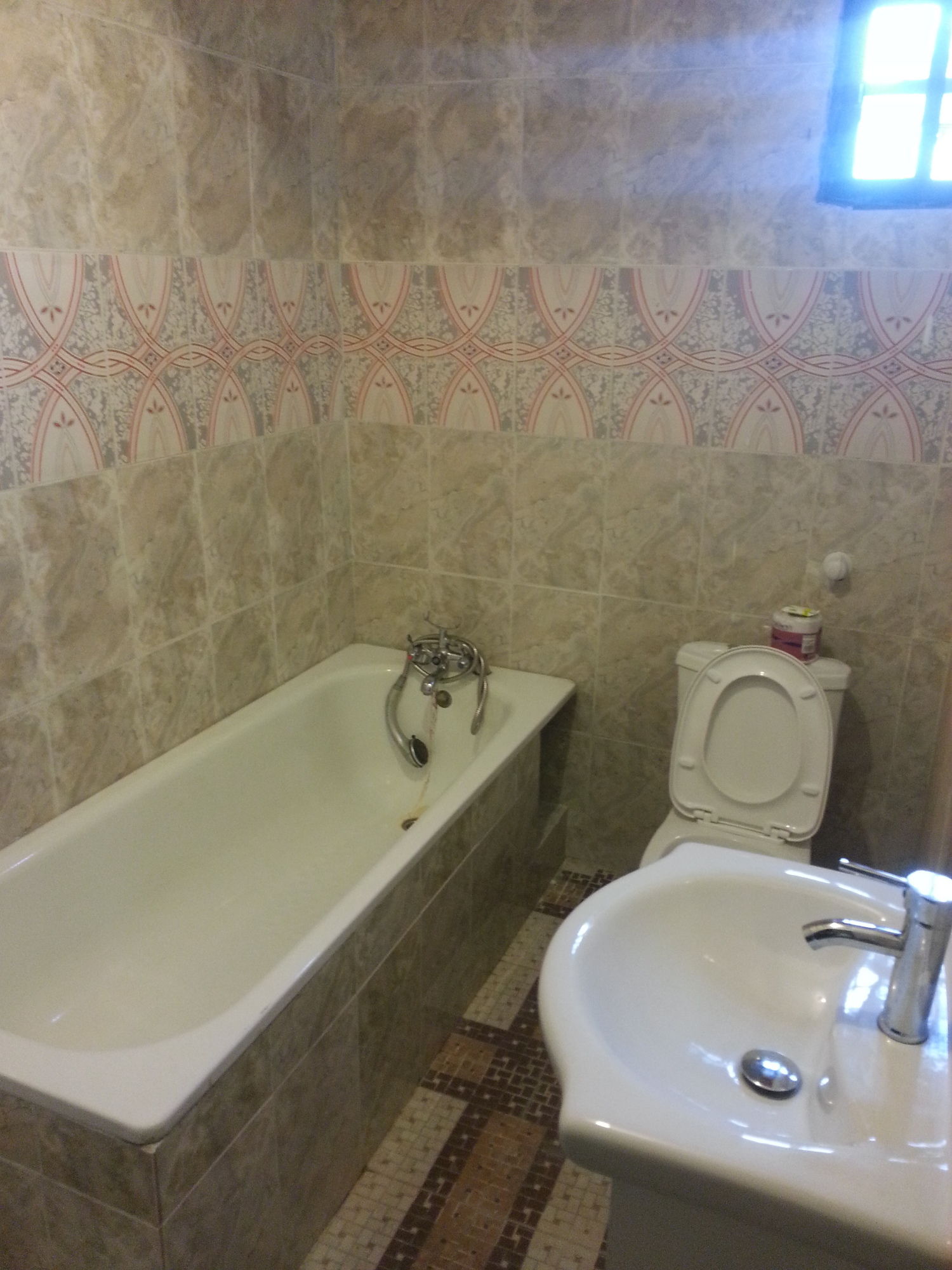 Фото Our Home Suite