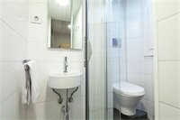 Фото Hostal Putxet by Gaiarooms