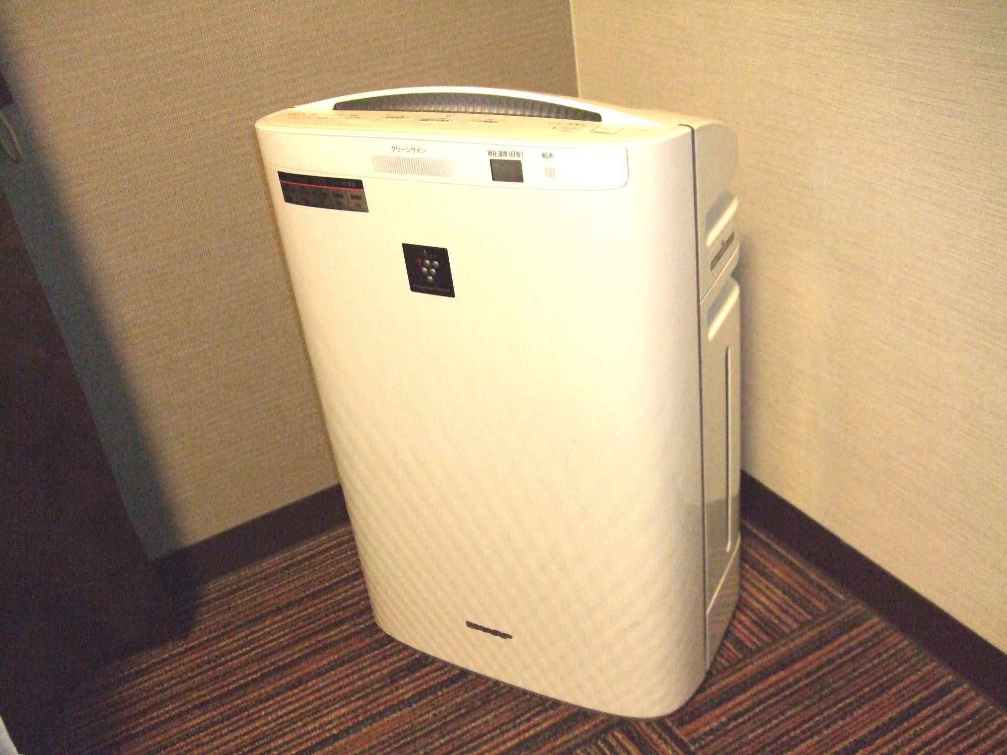 Фото Dormy Inn Premium Hakata Canal City Mae Natural Hot Spring