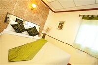 Фото Honey House 2