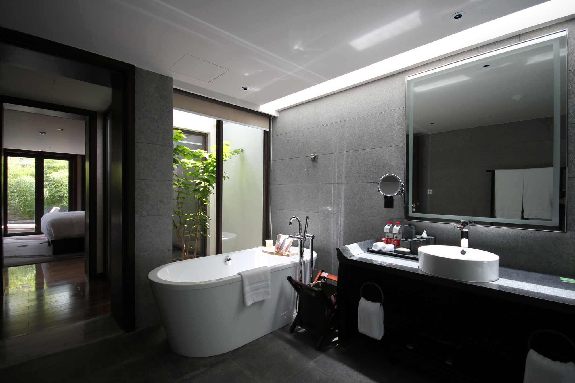 Фото Pullman Lijiang Resort & SPA
