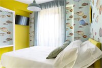 Фото Salotto Monti