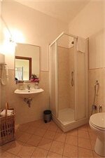 Фото Alla Dimora Altea