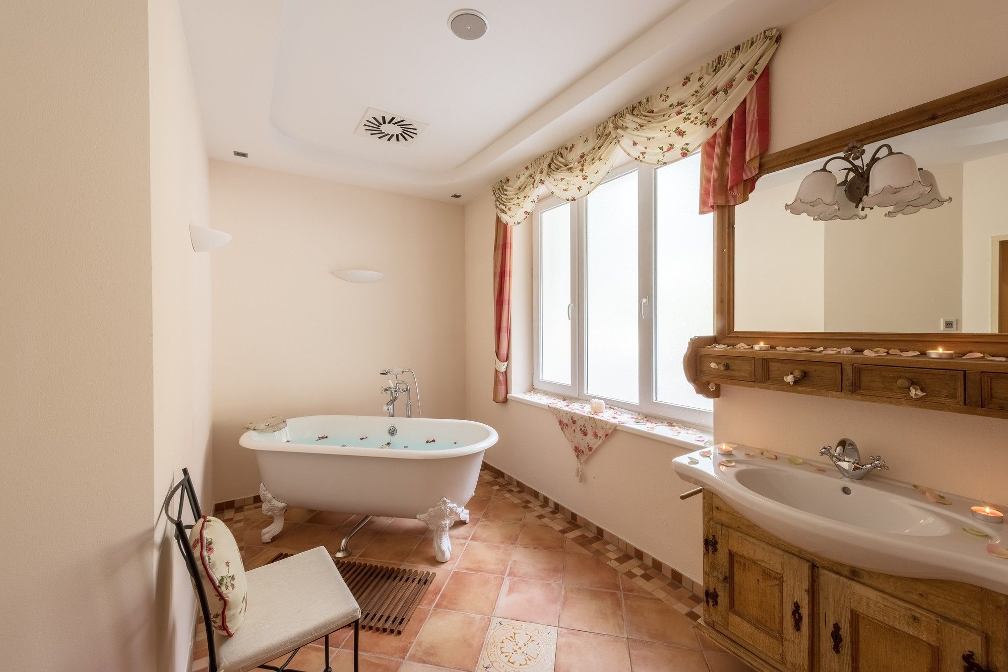 Фото Hotel Germania Gastein