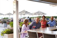 Фото The Villages at Ocean Edge