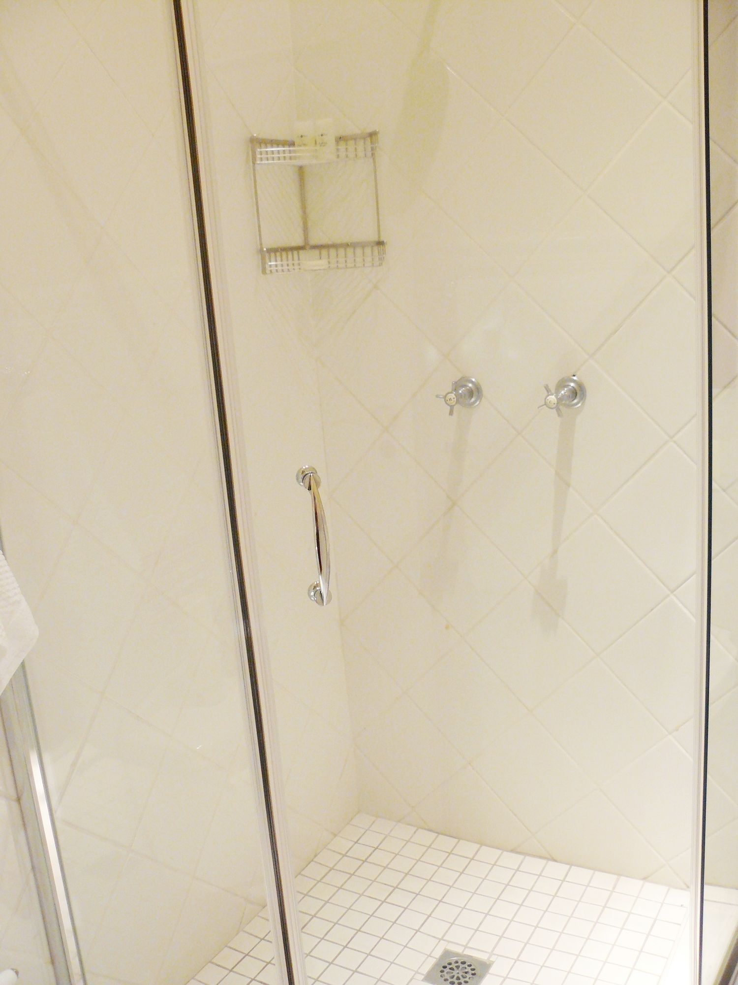 Фото Brooklyn Place Guesthouse