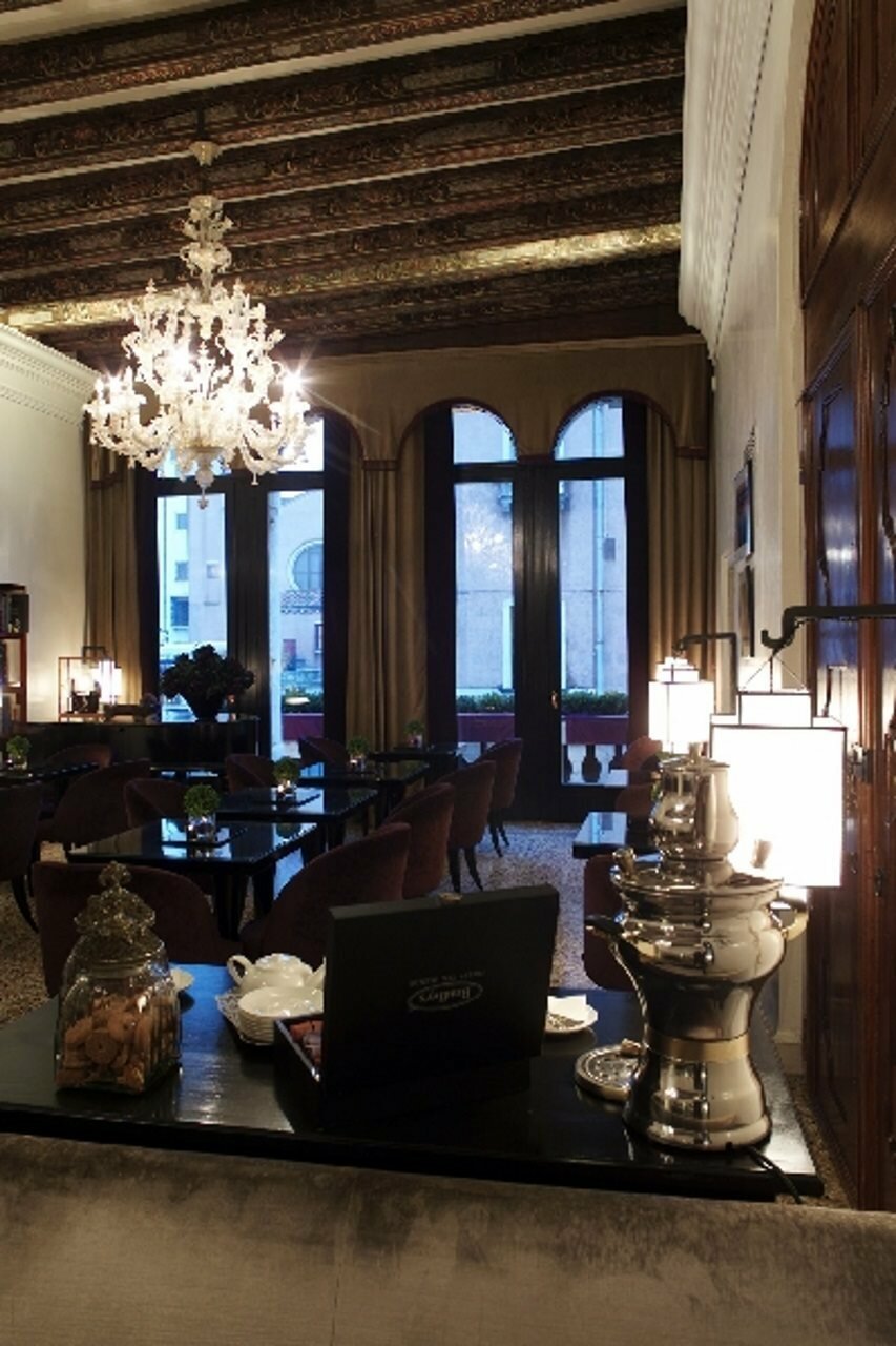 Фото Ca' Gottardi