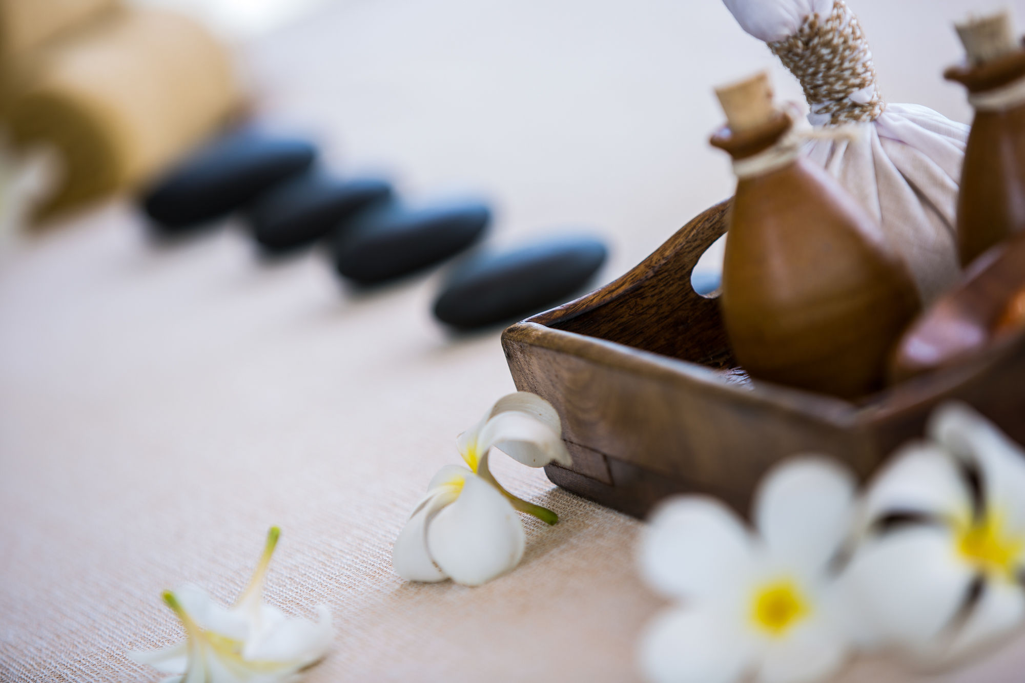 Фото Lakeside Chalet - Mumbai, Marriott Executive Apartments