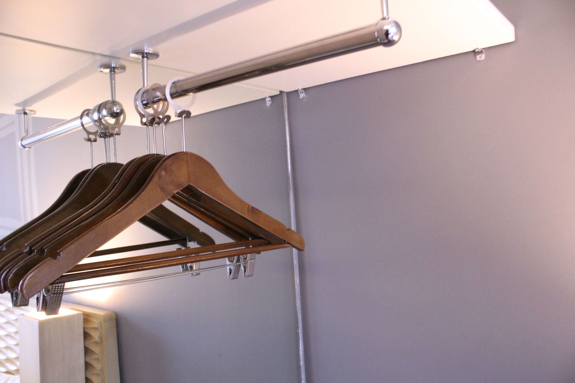 Фото The 1o1 Bandung Dago