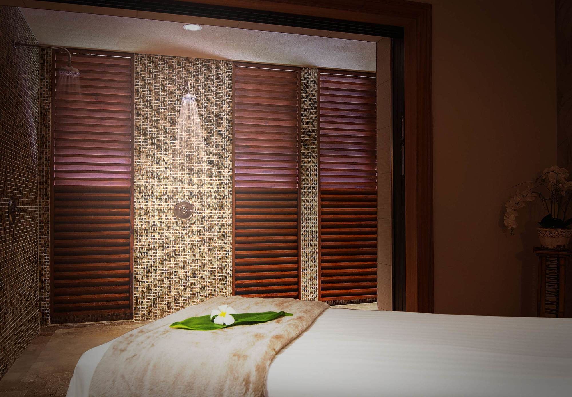 Фото Koloa Landing Resort at Poipu, Autograph Collection