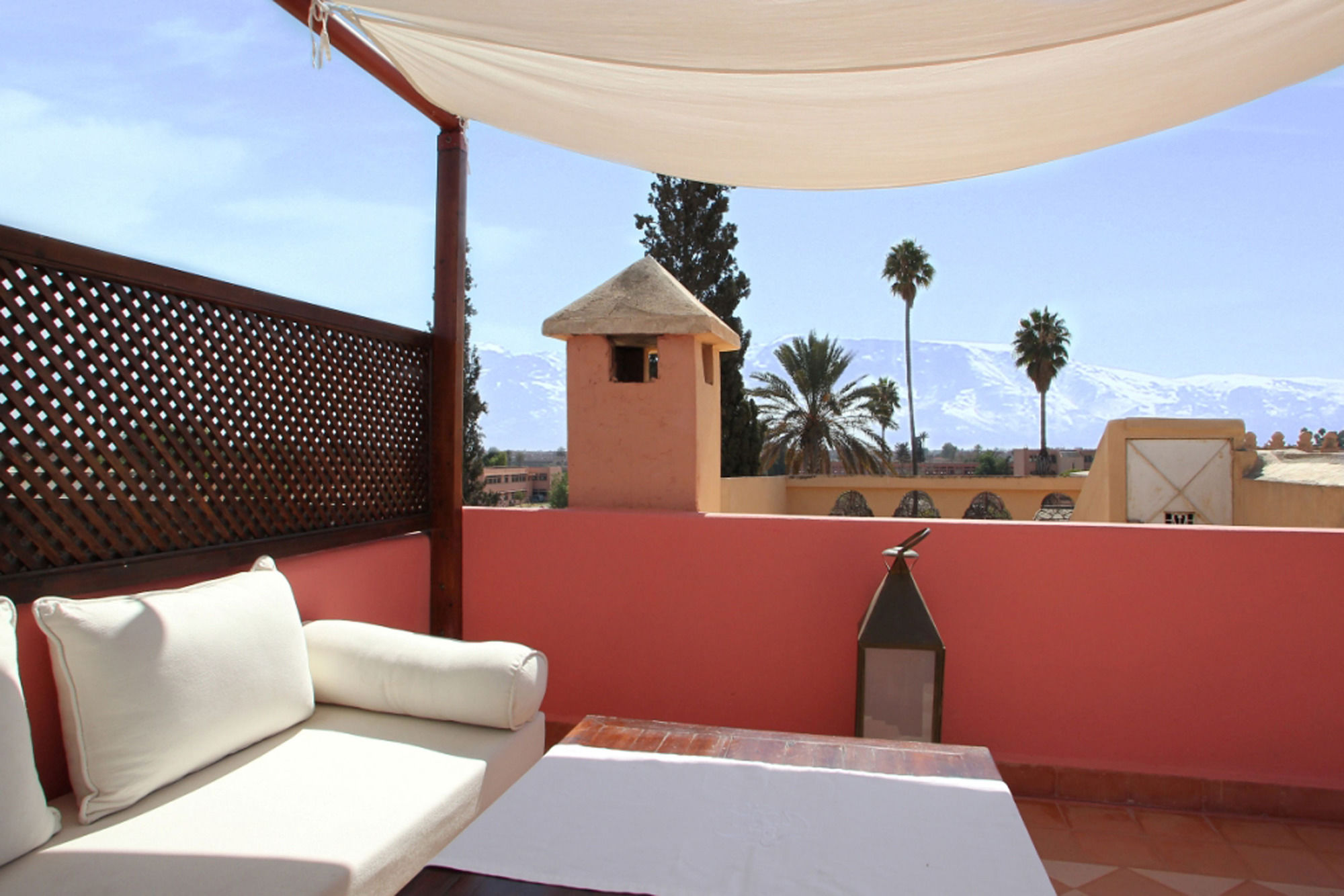 Фото Riad Cherrata