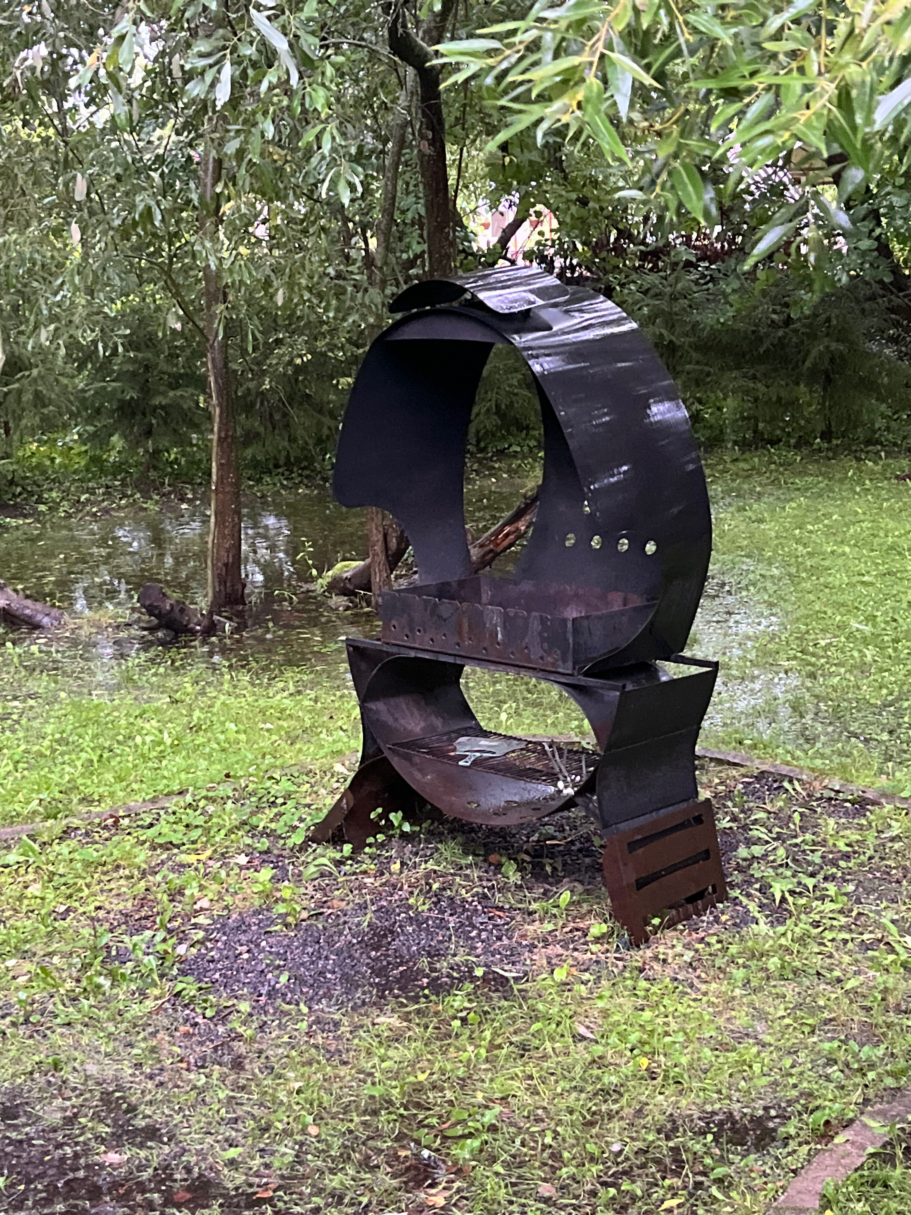 Фото Отель-коттедж Ф&Ф