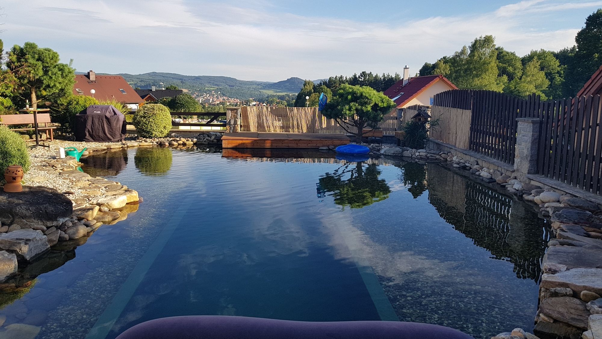 Фото Apartmán Vyšný