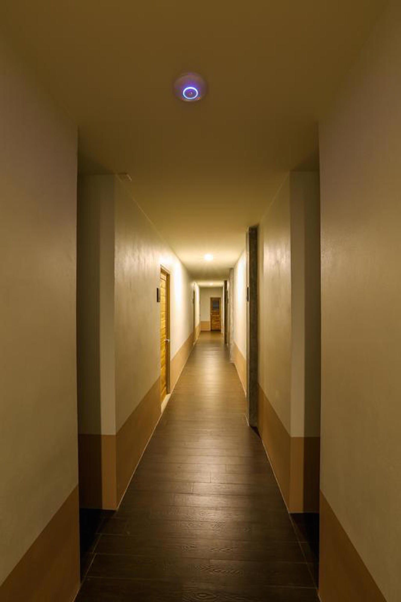 Фото Living Chilled Koh Tao