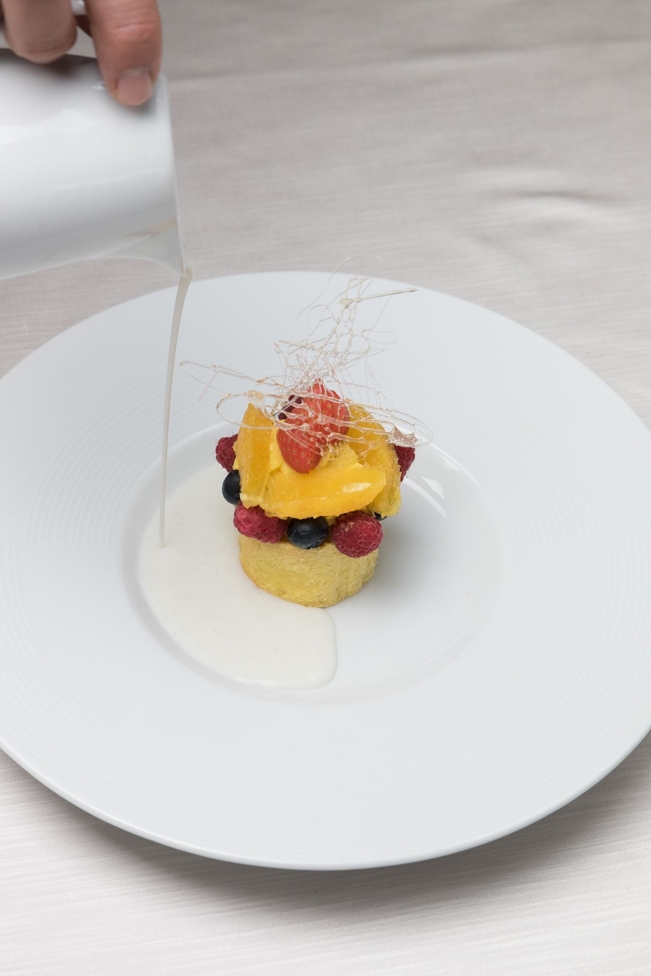 Фото Отель Break House