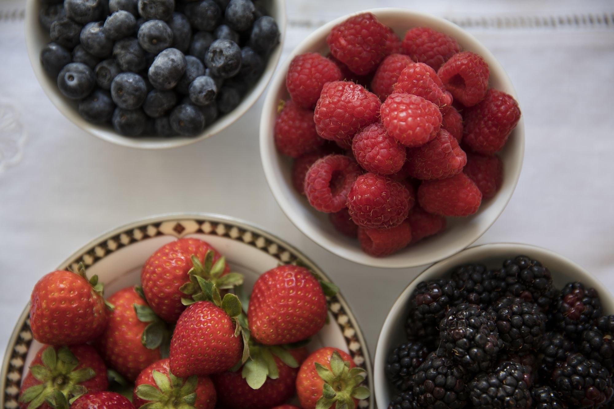 Фото Hotel Drisco