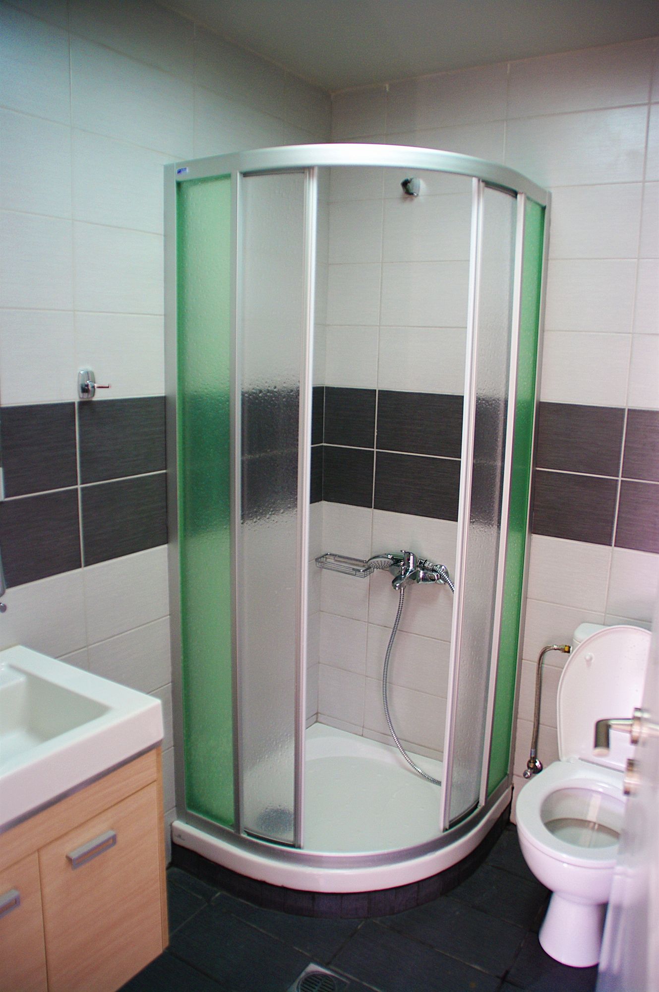 Фото Elea apartments