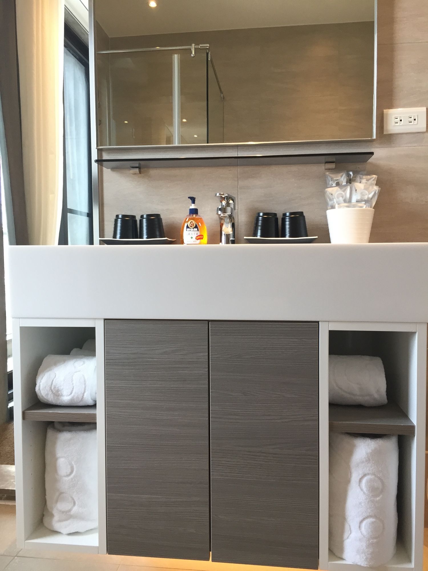 Фото Cityinn Hotel Plus Fuxing N. Rd. Branch