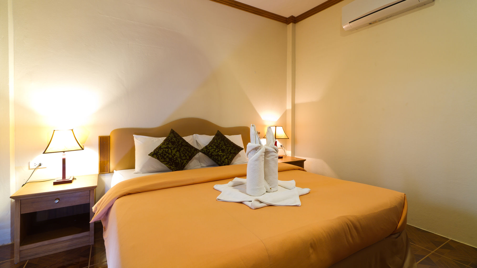 Фото Star Light Resort