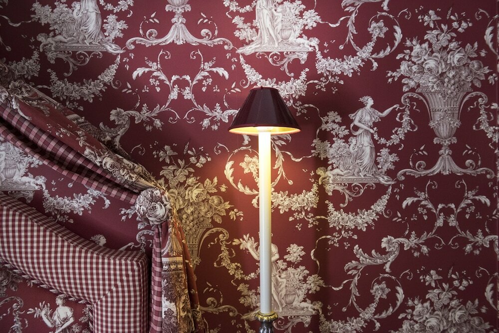 Фото Palazzo Failla