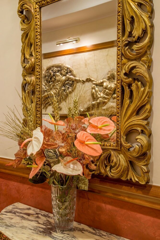 Фото Hotel Forte