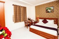 Фото Lexington Hotel