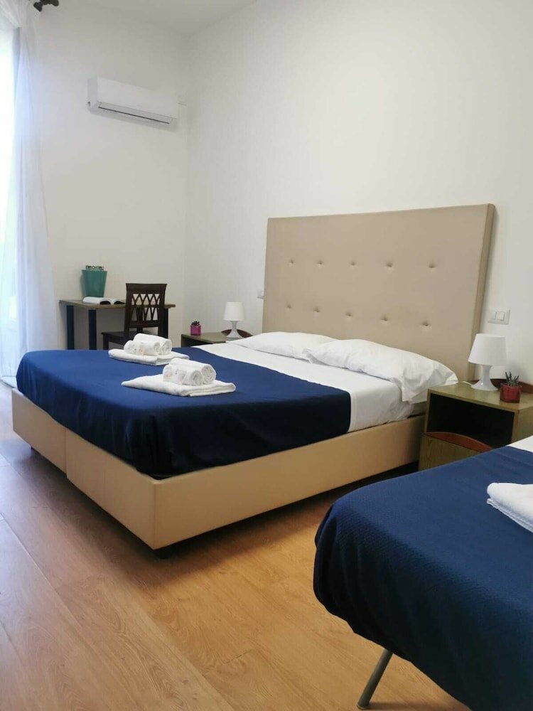 Фото Hotel 38 Aira