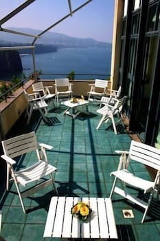 Фото Panorama Palace Hotel