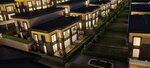 Ates Maket (İstanbul, Uskudar, Nihat Sami Banarlı Sok., 49B), radio-controlled and building models