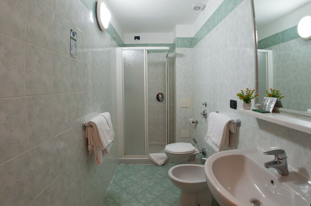 Фото The Best Hotel