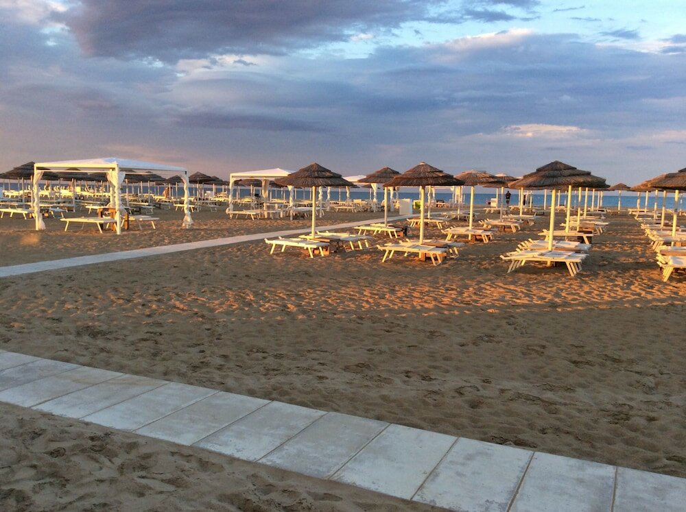 Фото DuoMo hotel