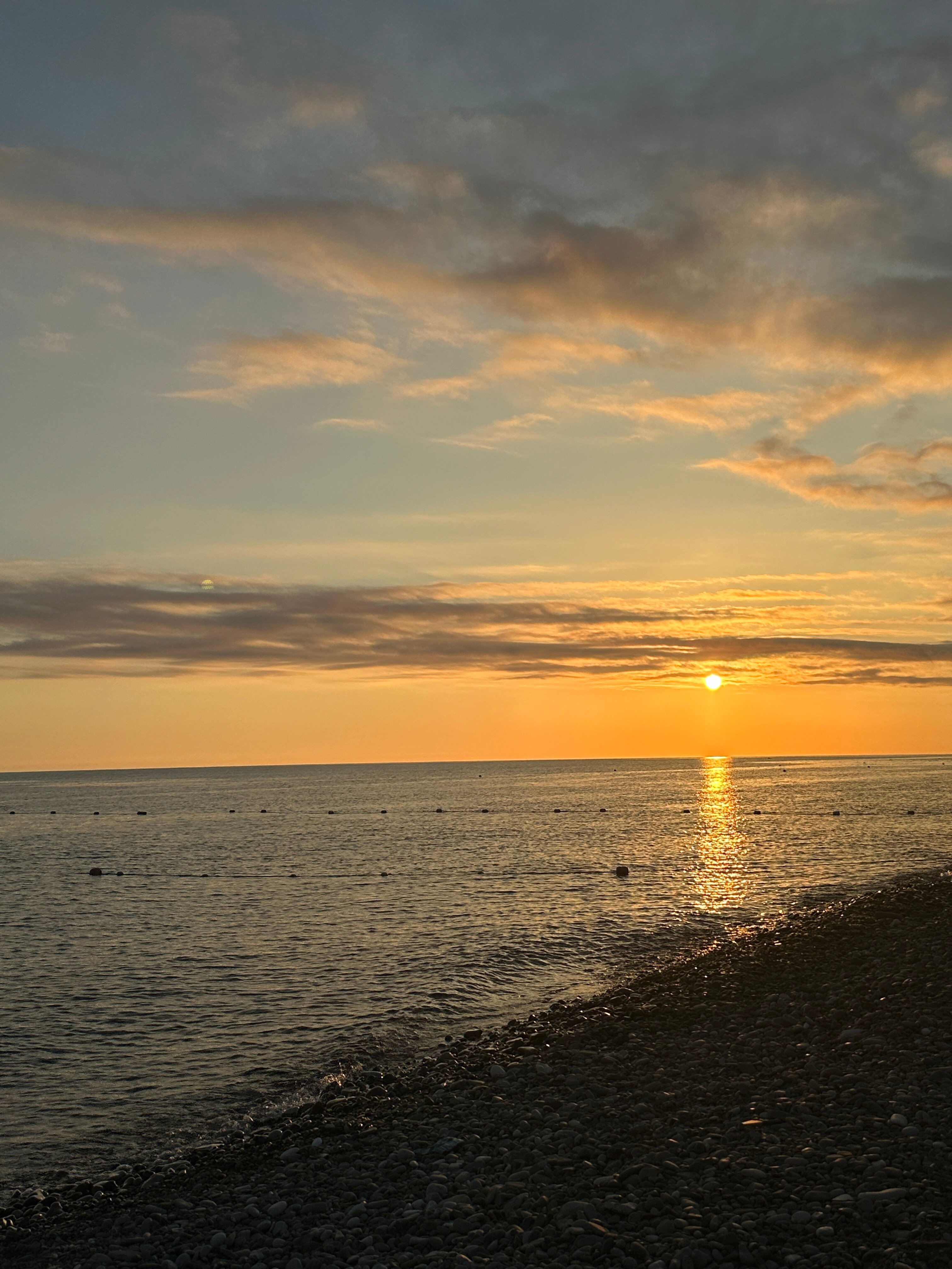 Фото Виктория-Отдых