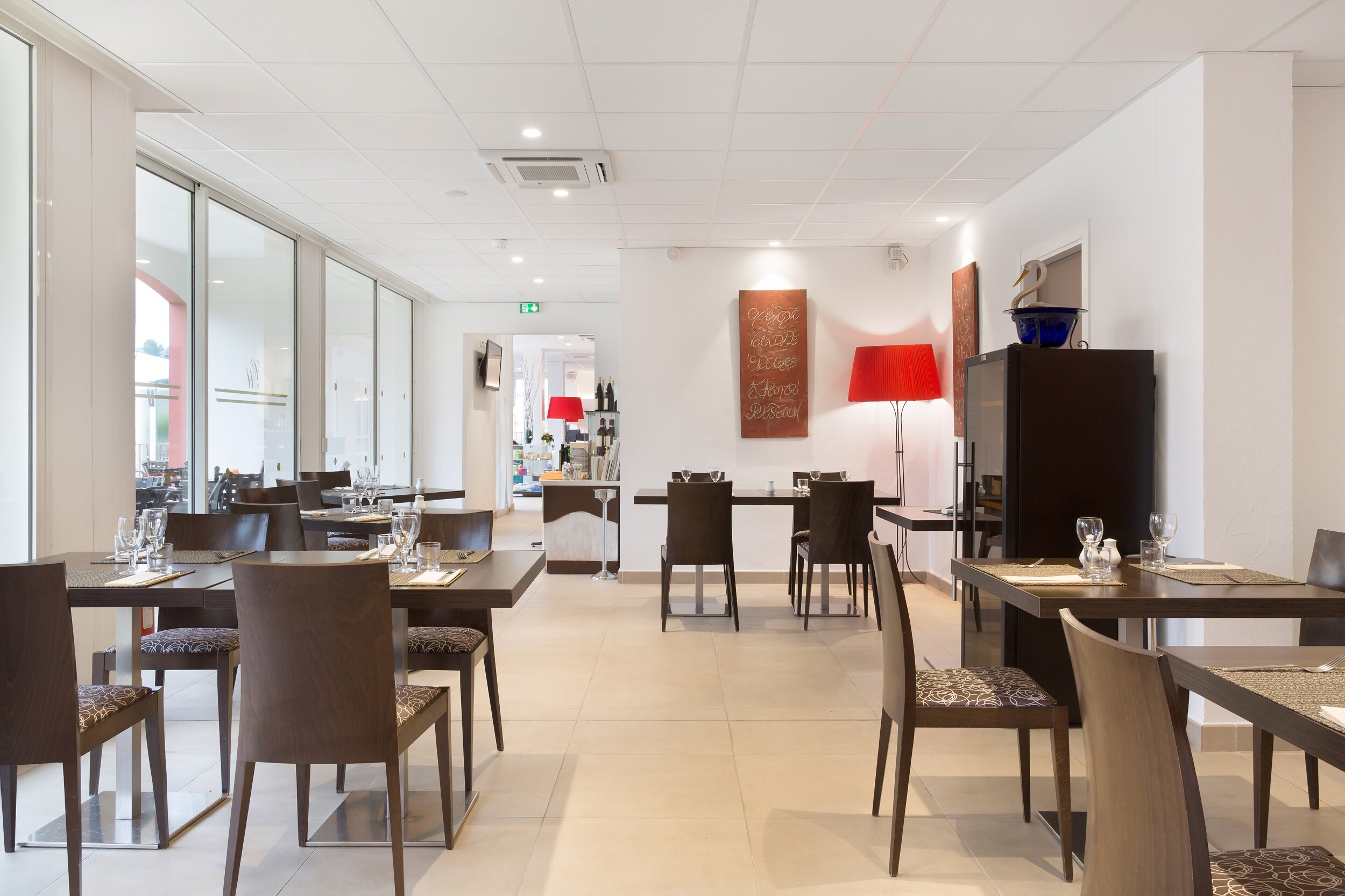 Фото Le Club Mougins by Diamond Resorts