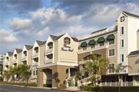 Фото Best Western Plus Marina Shores Hotel