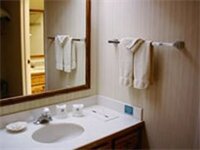 Фото Best Western Casa Grande Inn