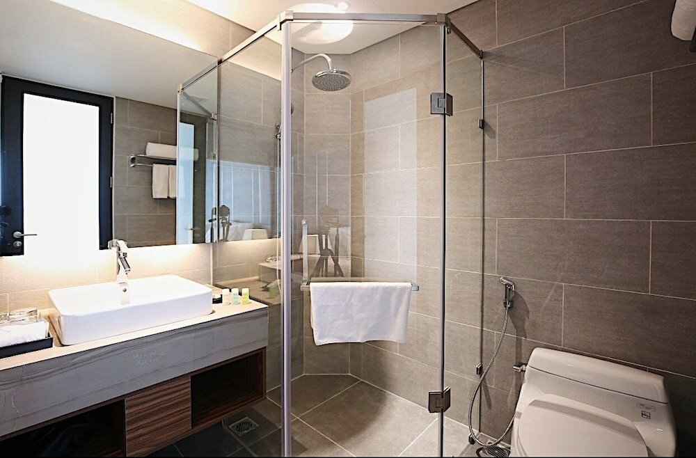 Фото Avora Hotel