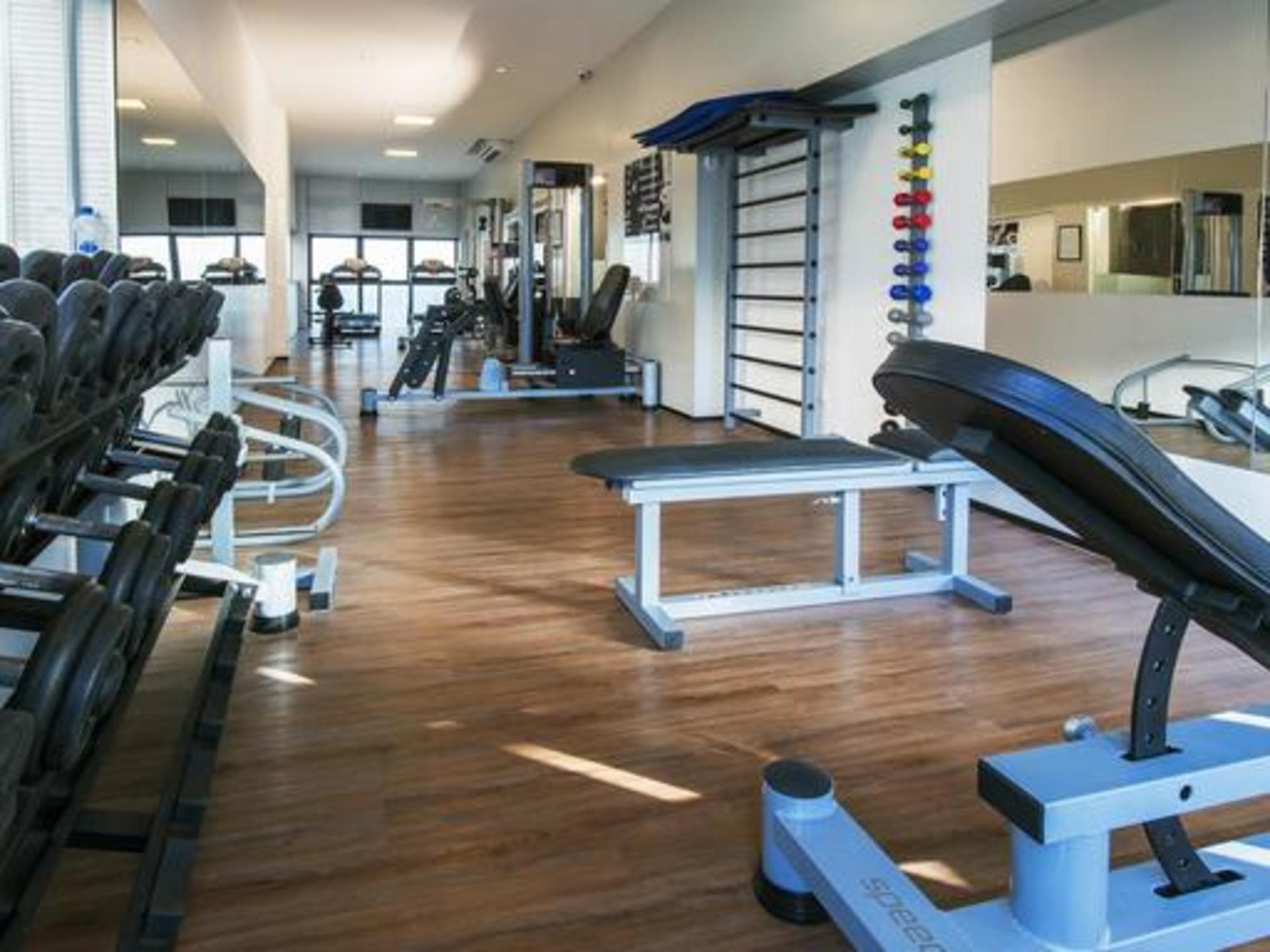 Фото Ponta Mar Hotel