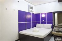 Фото Hotel 99 Cubao
