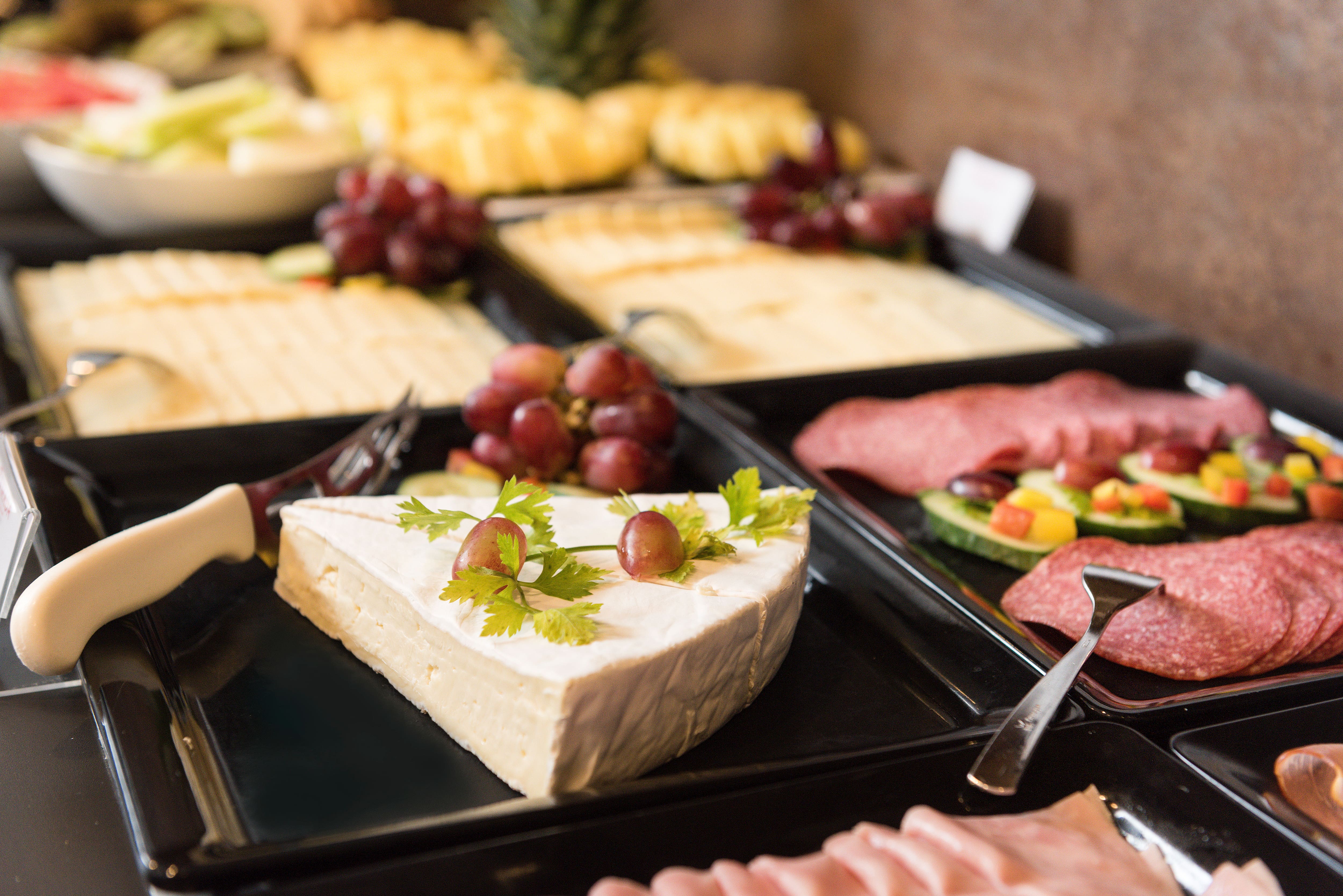 Фото Ramada Suites by Wyndham Kuala Lumpur City Centre