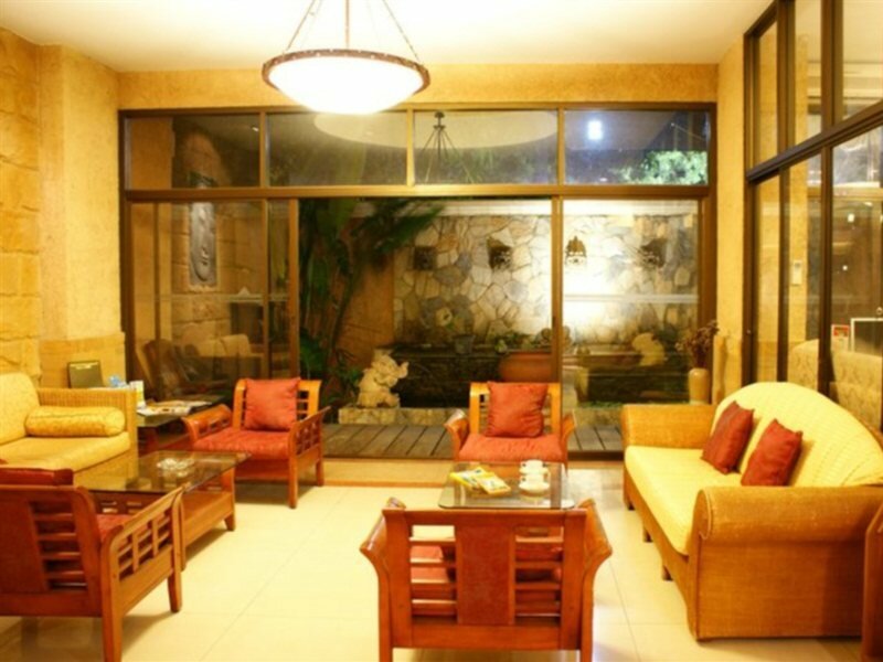 Фото Bella Villa Prima