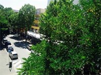 Фото Hotel Arlino